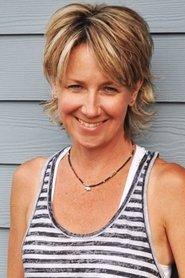 Jodi Michelle Pynn profile photo
