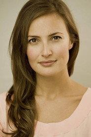 Alexis Peterman profile photo