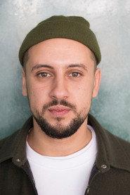 MONATIK profile photo