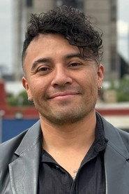 Ricardo Bautista profile photo