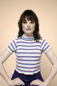 Samantha Andrew profile photo