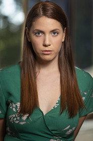 Caitlyn Leo profile photo