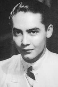 Fernando FernĂĄndez profile photo
