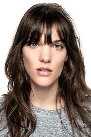 Charlotte Cardin profile photo