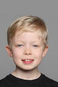Bobby Beynon profile photo