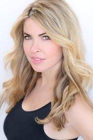 Nicole Andrews profile photo