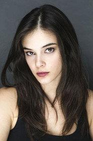 Neva Leoni profile photo