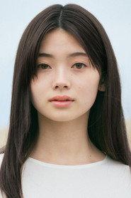 Kotona Minami profile photo
