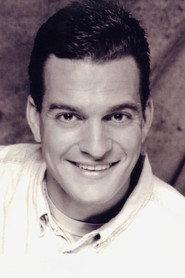 Howard Flamm profile photo