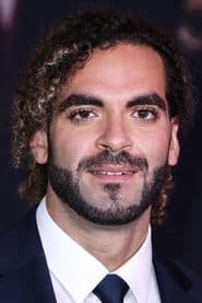 Adil El Arbi profile photo