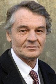 Gilles Kneusé profile photo