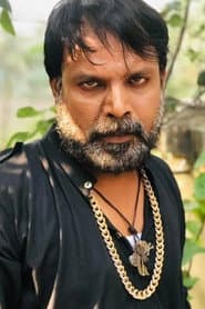 Shoaib Monir profile photo