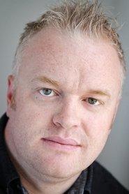 Charlie Richmond profile photo