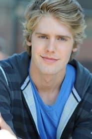Barrett Crake profile photo