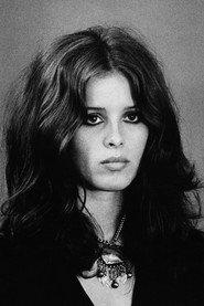 Uschi Obermaier profile photo