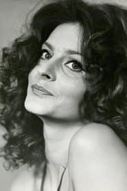 Irena Kriauzaitė profile photo