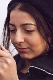 Hana Makhmalbaf profile photo