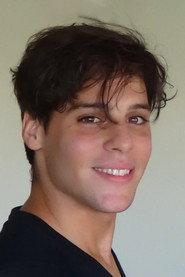 Tzortzis Papadopoulos profile photo