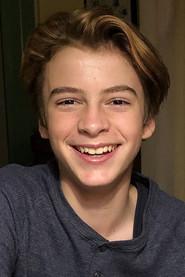 Sam Everingham profile photo