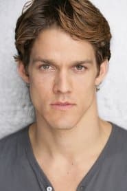 Billy Snow profile photo