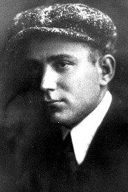 Arthur Albertson profile photo