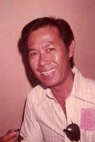 Augusto Victa profile photo