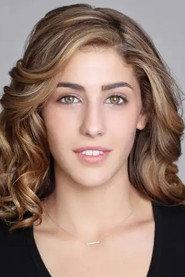 Taylor Marie Frey profile photo
