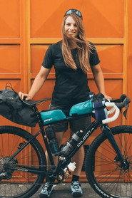 Nathalie Baillon profile photo