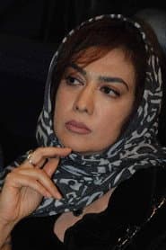 Mozhdeh Shamsai profile photo