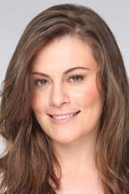 Sonia Franco profile photo
