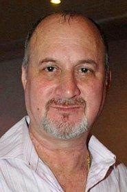 Raju Kher profile photo