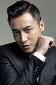 Justin Cheung Kin-Sing profile photo