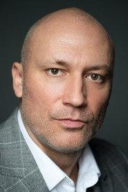 Konstantin Solovyov profile photo