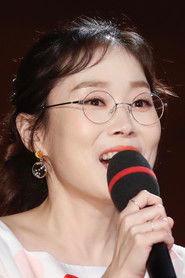 Park Seul-gi profile photo