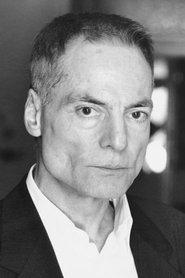 Dieter Laser profile photo