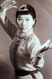 Maggie Lam Chuen profile photo
