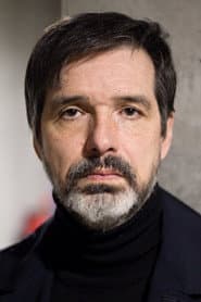 Robert Lischke profile photo