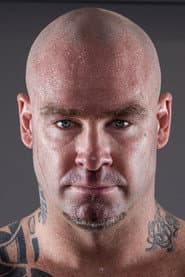 Lucas Browne profile photo