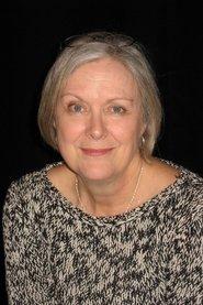 Tedde Moore profile photo