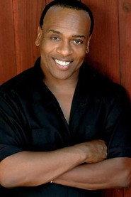 Joseph Plummer profile photo