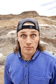 Michael Downie profile photo