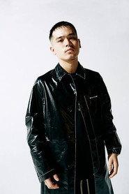 T-Pablow profile photo
