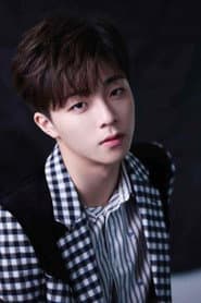 Chen Linong profile photo