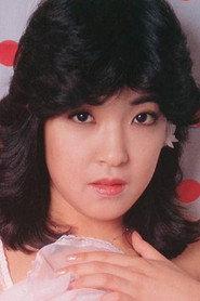 Chiaki Minezawa profile photo