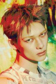 NI-KI profile photo
