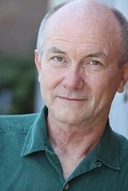 Eamon Hunt profile photo