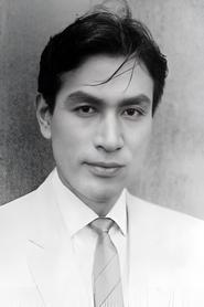 Tetsuro Tamba profile photo