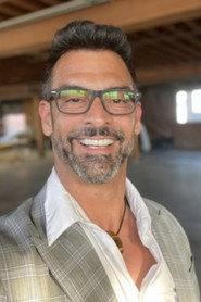 Spero Stamboulis profile photo