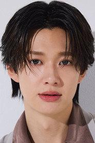 Fuminori Ogawa profile photo