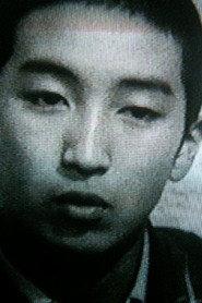 Yūji Honma profile photo